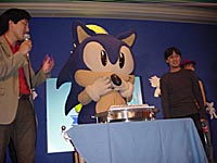 [sonic10th14.jpg]