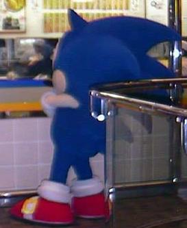 [sonic18.jpg]