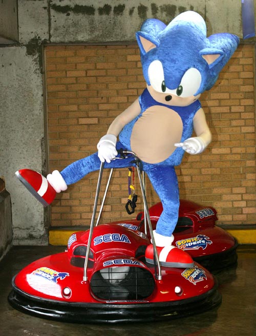 [sonicair1.jpg]