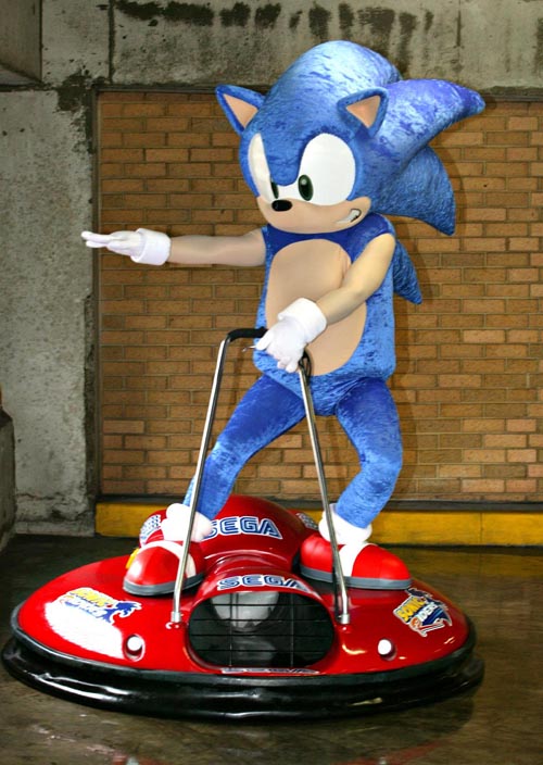 [sonicair2.jpg]