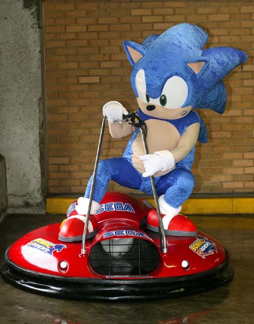 [sonicair3.jpg]