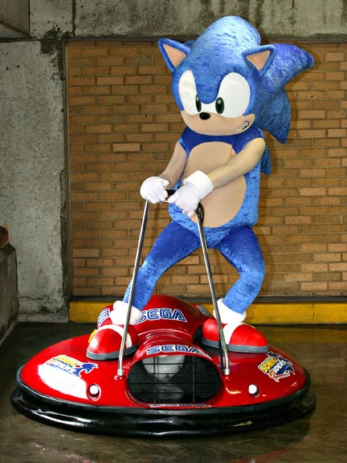 [sonicair4.jpg]