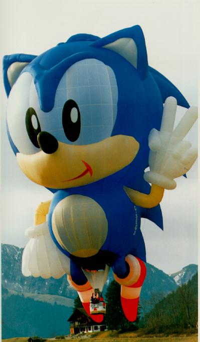 [sonicballoon2.jpg]