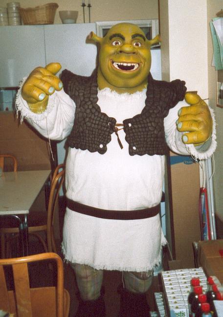 [Shrek 10.jpg]