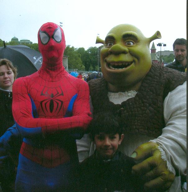 [Shrek- Spider.jpg]