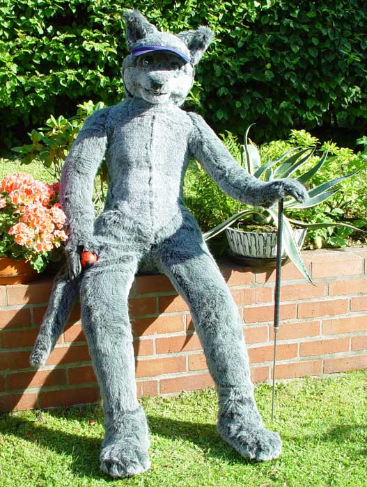 [Wolfy_Fursuit_Sonnenschutz.jpg]