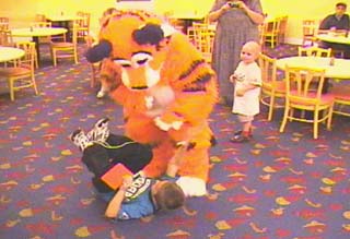 [trb_gktw_06.jpg]