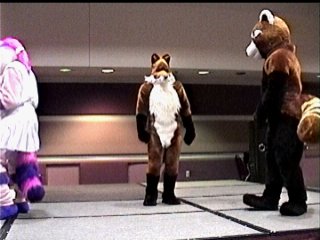 [furcon35.JPG]