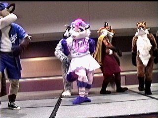 [furcon33.JPG]