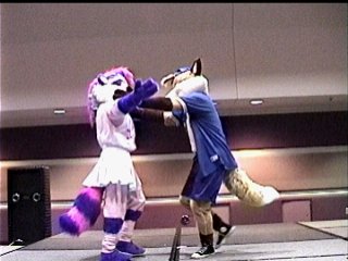 [furcon6.JPG]