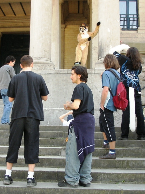 [Eustache_Paqualibi200704_40.jpg]