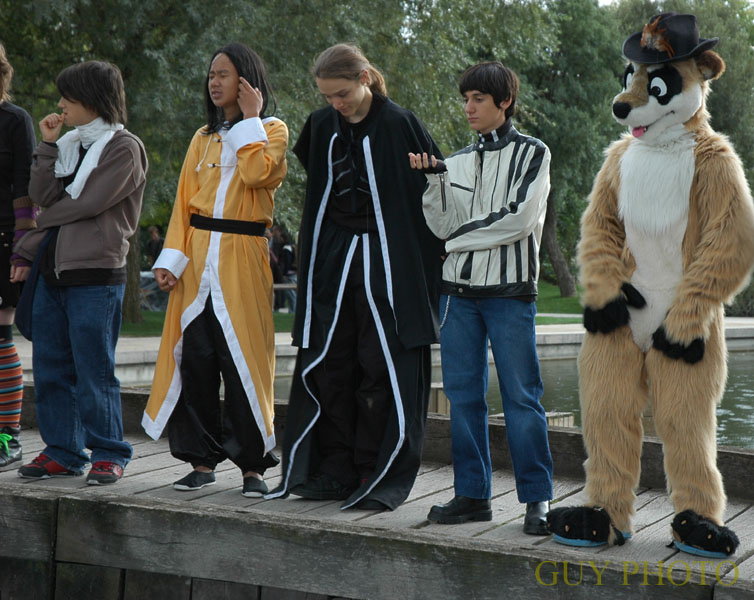 [GuyPhoto-Harajuku2005_LaLigne_05-38.jpg]