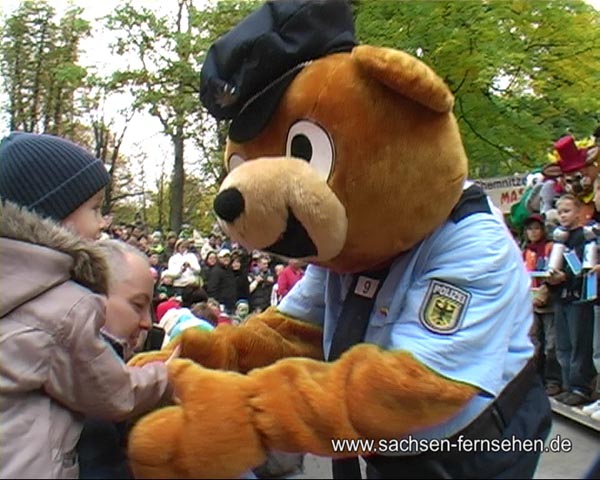 [maskottchen14.jpg]