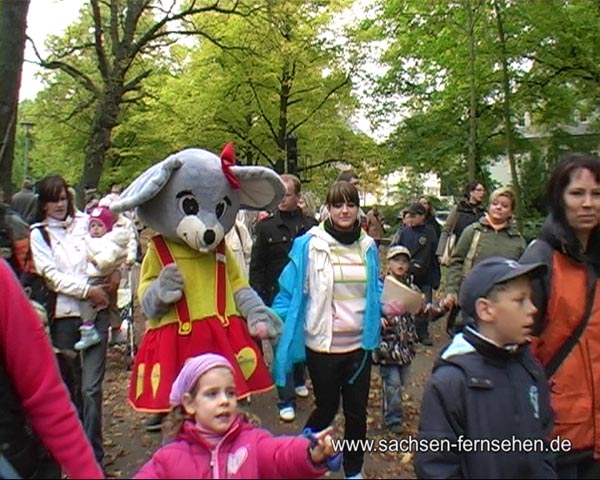 [maskottchen6.jpg]