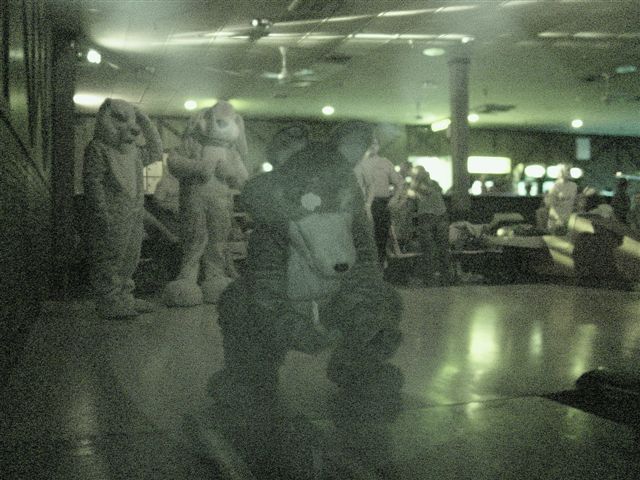 [20020328_FursuitBowling_05.jpg]