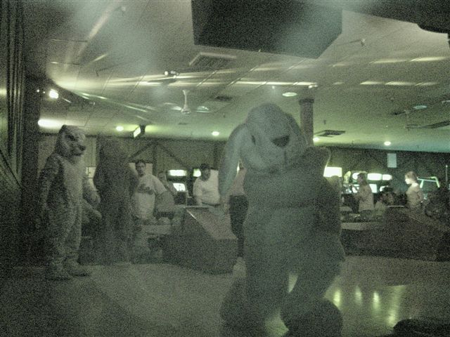 [20020328_FursuitBowling_09.jpg]