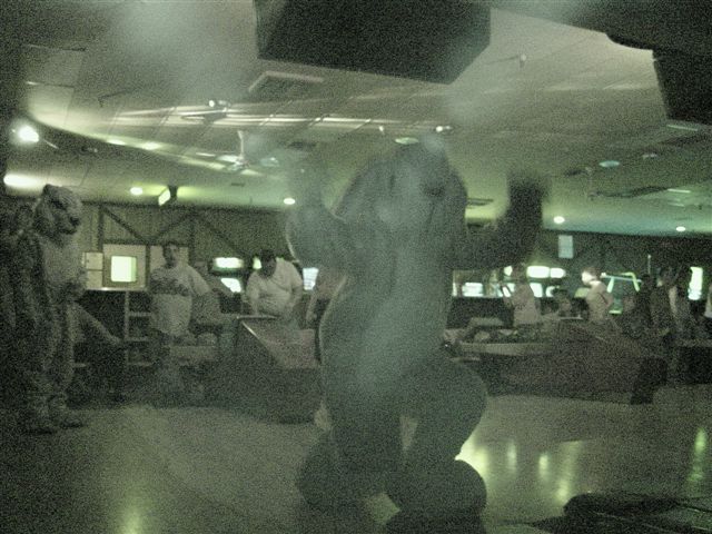 [20020328_FursuitBowling_10.jpg]