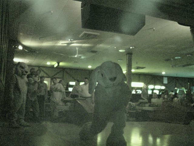 [20020328_FursuitBowling_13.jpg]