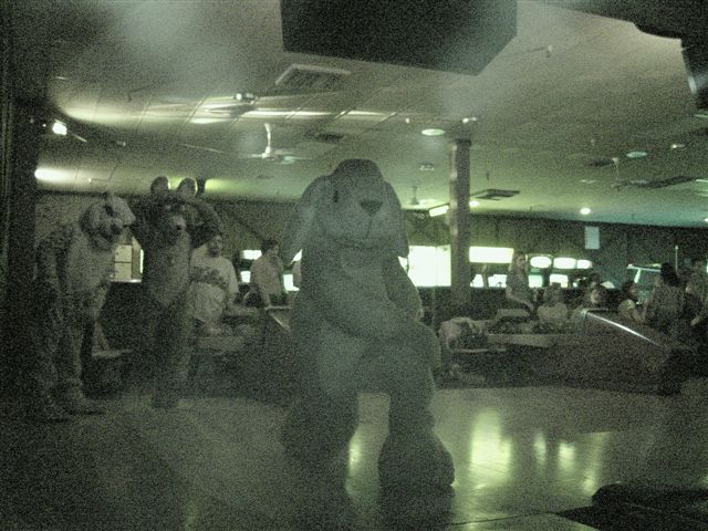 [20020328_FursuitBowling_14.jpg]