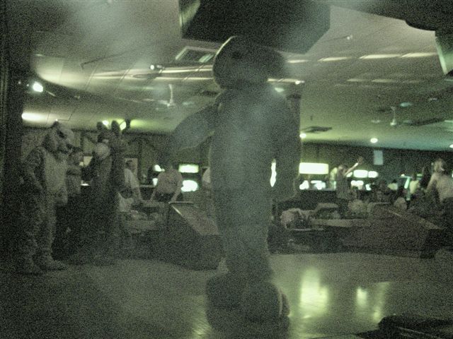 [20020328_FursuitBowling_15.jpg]