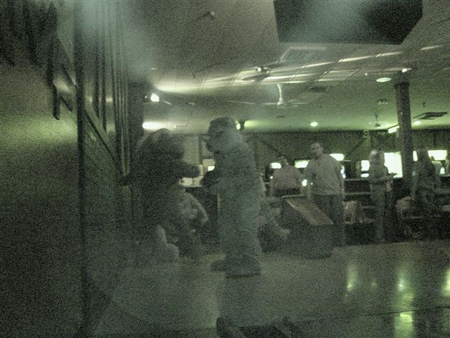 [20020328_FursuitBowling_16.jpg]