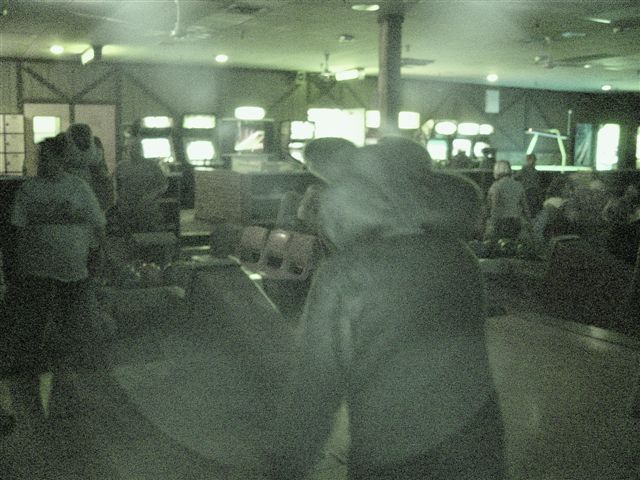 [20020328_FursuitBowling_32.jpg]