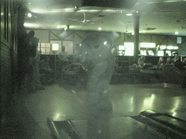 [20020328_FursuitBowling_33.jpg]