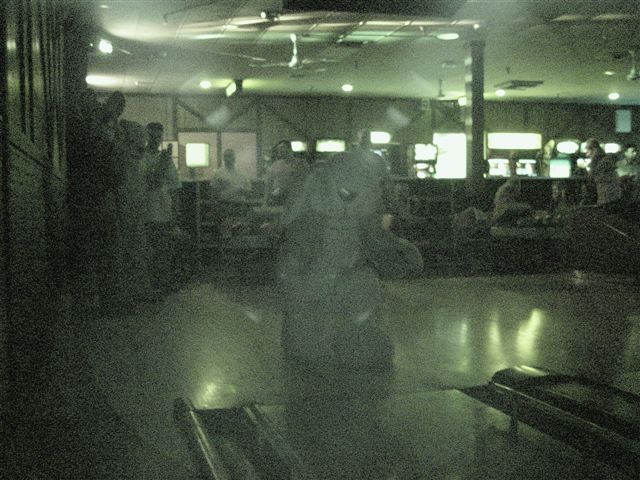 [20020328_FursuitBowling_34.jpg]