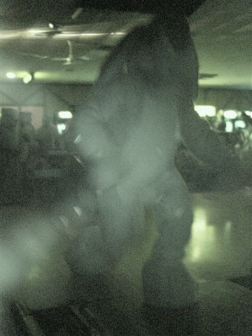 [20020328_FursuitBowling_46.jpg]