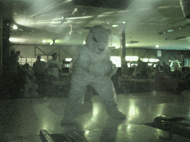 [20020328_FursuitBowling_51.jpg]