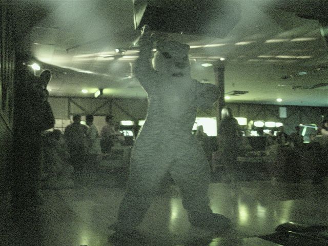 [20020328_FursuitBowling_53.jpg]