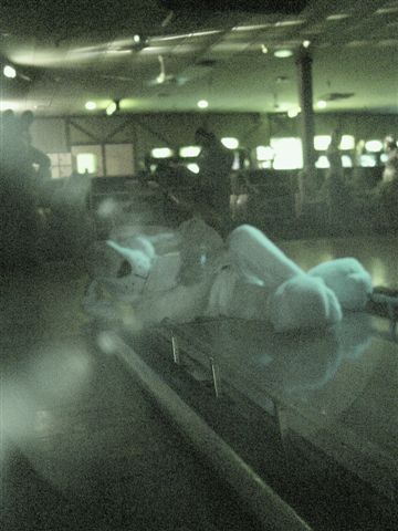 [20020328_FursuitBowling_64.jpg]