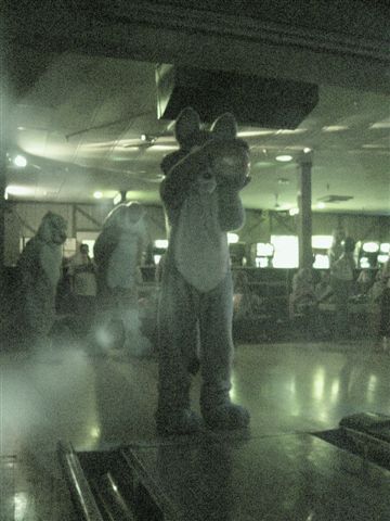 [20020328_FursuitBowling_66.jpg]