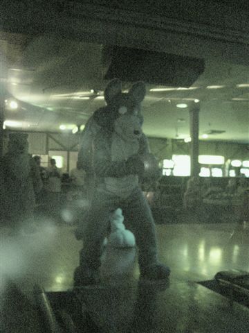 [20020328_FursuitBowling_67.jpg]