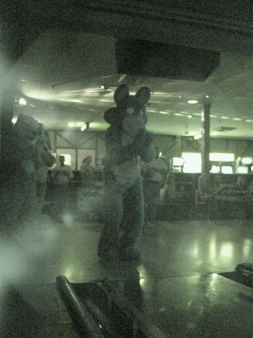 [20020328_FursuitBowling_72.jpg]