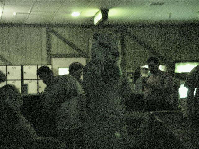 [20020328_FursuitBowling_74.jpg]