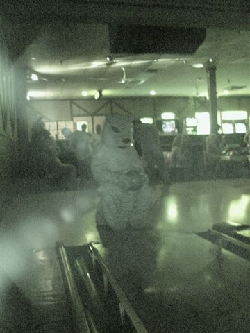 [20020328_FursuitBowling_75.jpg]