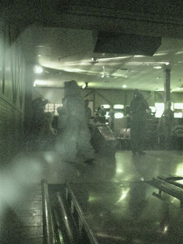 [20020328_FursuitBowling_82.jpg]