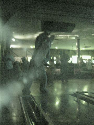 [20020328_FursuitBowling_84.jpg]