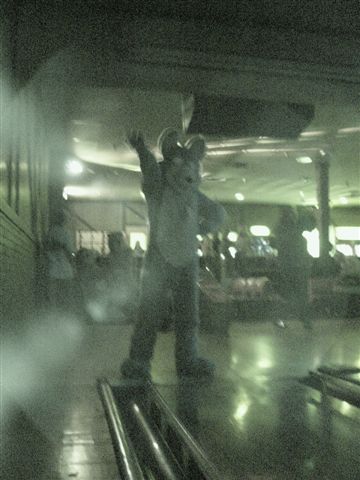 [20020328_FursuitBowling_85.jpg]