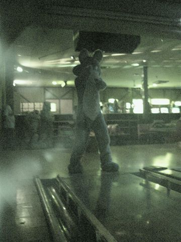 [20020328_FursuitBowling_87.jpg]