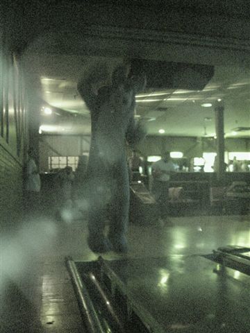 [20020328_FursuitBowling_88.jpg]