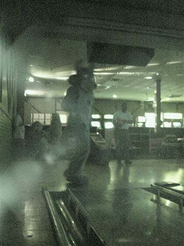 [20020328_FursuitBowling_89.jpg]