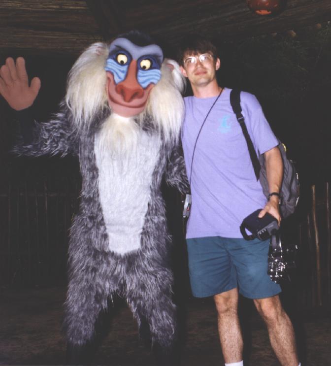 [tommyrafiki.jpg]