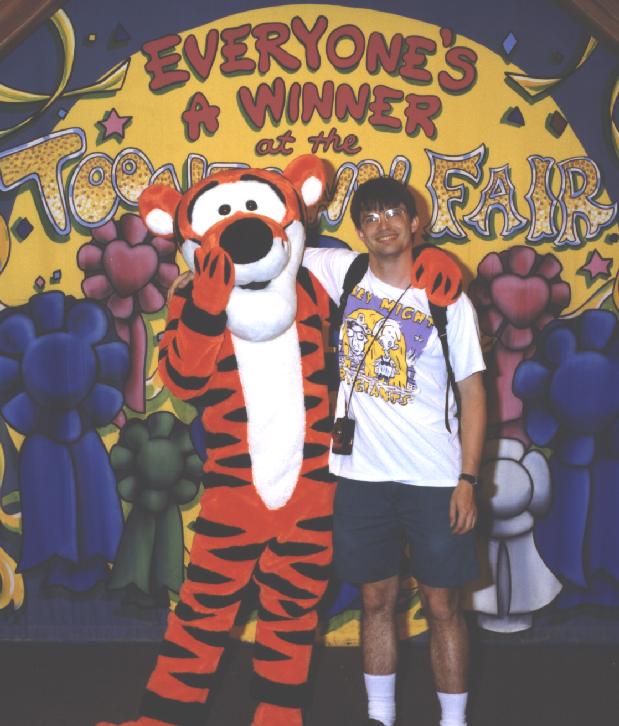 [tommytigger.jpg]