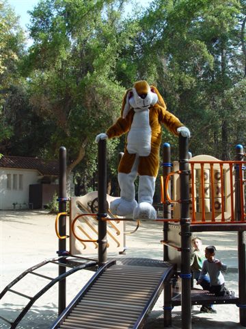 [AlBear_GriffithPark20021102_07.jpg]