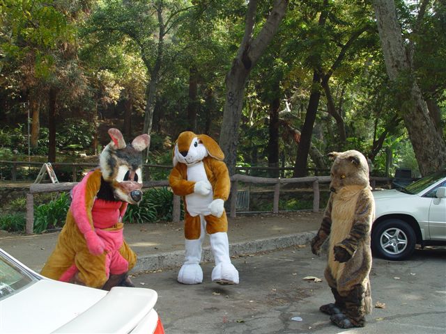 [AlBear_GriffithPark20021102_09.jpg]