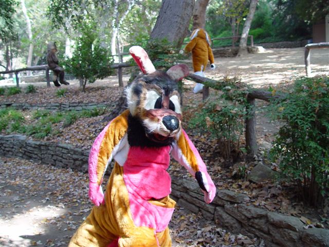 [AlBear_GriffithPark20021102_15.jpg]