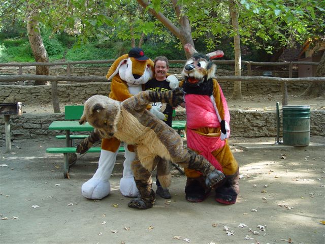 [AlBear_GriffithPark20021102_25.jpg]