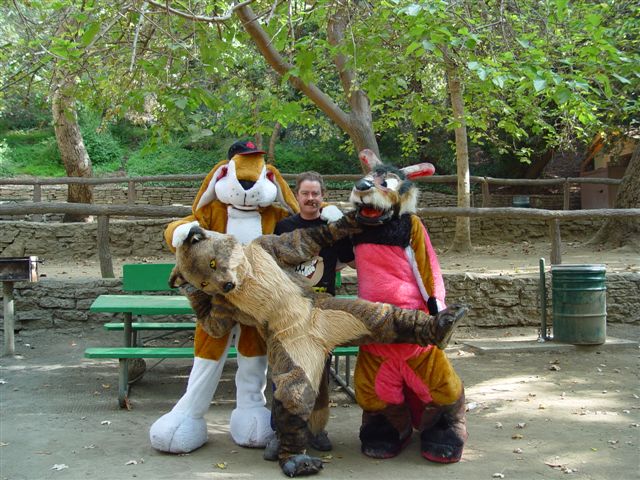 [AlBear_GriffithPark20021102_26.jpg]